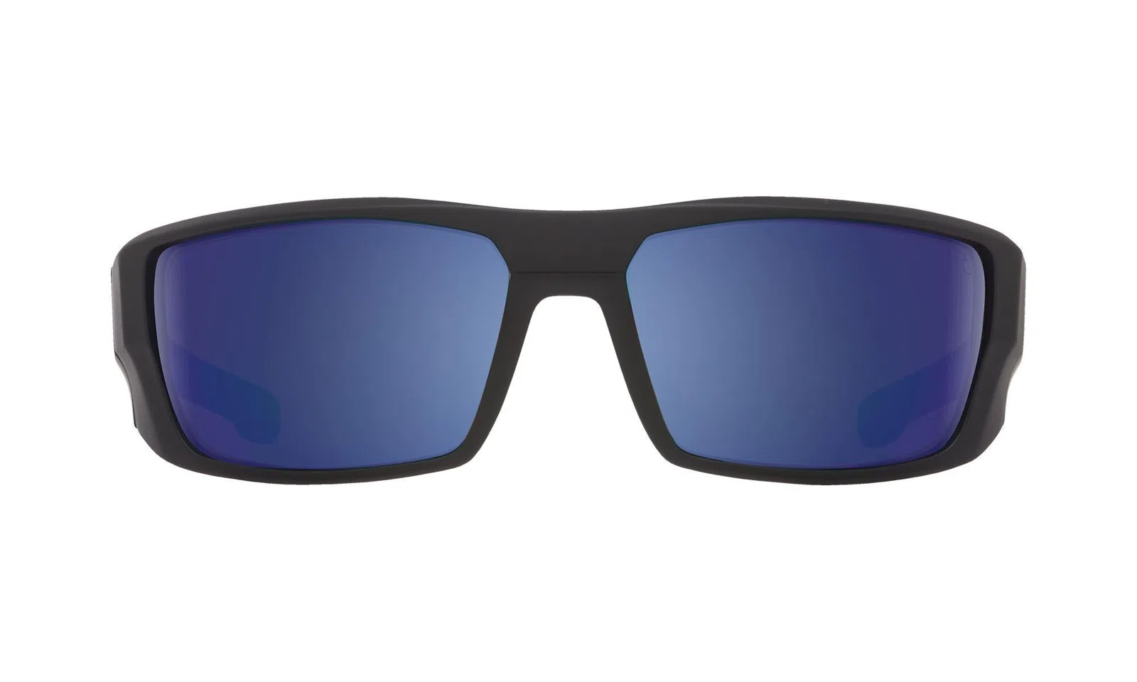 SpyOptic Dirk 672052 Sunglasses - view 21